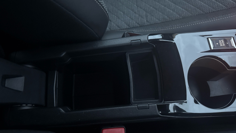 Peugeot 208 1.2 PureTech 100 Allure 5dr Petrol Hatchback